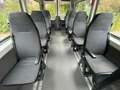 Volkswagen Crafter 2.0 Tdi 80 kw L2H2 9Sitze Klima Tempomat Weiß - thumbnail 10