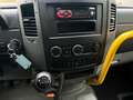 Volkswagen Crafter 2.0 Tdi 80 kw L2H2 9Sitze Klima Tempomat Weiß - thumbnail 15