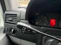 Volkswagen Crafter 2.0 Tdi 80 kw L2H2 9Sitze Klima Tempomat Weiß - thumbnail 16
