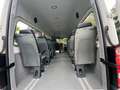 Volkswagen Crafter 2.0 Tdi 80 kw L2H2 9Sitze Klima Tempomat Weiß - thumbnail 13