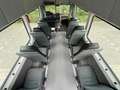 Volkswagen Crafter 2.0 Tdi 80 kw L2H2 9Sitze Klima Tempomat Weiß - thumbnail 14