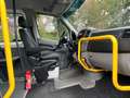 Volkswagen Crafter 2.0 Tdi 80 kw L2H2 9Sitze Klima Tempomat Weiß - thumbnail 6