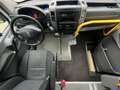 Volkswagen Crafter 2.0 Tdi 80 kw L2H2 9Sitze Klima Tempomat Weiß - thumbnail 8
