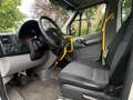 Volkswagen Crafter 2.0 Tdi 80 kw L2H2 9Sitze Klima Tempomat Weiß - thumbnail 7