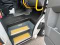 Volkswagen Crafter 2.0 Tdi 80 kw L2H2 9Sitze Klima Tempomat Weiß - thumbnail 5