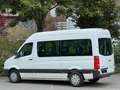 Volkswagen Crafter 2.0 Tdi 80 kw L2H2 9Sitze Klima Tempomat Weiß - thumbnail 2
