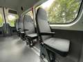 Volkswagen Crafter 2.0 Tdi 80 kw L2H2 9Sitze Klima Tempomat Weiß - thumbnail 12