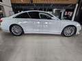 Audi A8 50 TDI quattro*SPORT PAKET*PANO*S-SITZE*B&O* White - thumbnail 10