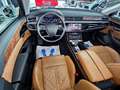 Audi A8 50 TDI quattro*SPORT PAKET*PANO*S-SITZE*B&O* Biały - thumbnail 13