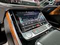 Audi A8 50 TDI quattro*SPORT PAKET*PANO*S-SITZE*B&O* Blanco - thumbnail 18