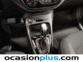 Renault Captur TCe Energy Zen 120 EDC Beige - thumbnail 5