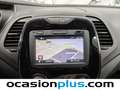 Renault Captur TCe Energy Zen 120 EDC Beige - thumbnail 7