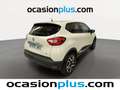 Renault Captur TCe Energy Zen 120 EDC Beige - thumbnail 4