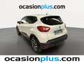Renault Captur TCe Energy Zen 120 EDC Beige - thumbnail 3