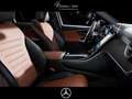 Mercedes-Benz GLC 200 d 4M +AMG+SHZ+MEMORY+NAVI+AMBIENTE+AHK Gris - thumbnail 13