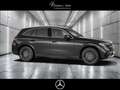 Mercedes-Benz GLC 200 d 4M +AMG+SHZ+MEMORY+NAVI+AMBIENTE+AHK Gris - thumbnail 5