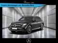 Mercedes-Benz GLC 200 d 4M +AMG+SHZ+MEMORY+NAVI+AMBIENTE+AHK Gris - thumbnail 1