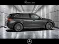 Mercedes-Benz GLC 200 d 4M +AMG+SHZ+MEMORY+NAVI+AMBIENTE+AHK Gris - thumbnail 6