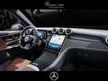 Mercedes-Benz GLC 200 d 4M +AMG+SHZ+MEMORY+NAVI+AMBIENTE+AHK Gris - thumbnail 15