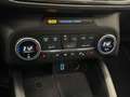 Ford Focus 1.0 EcoBoost ST-LINE | HUD | GARANTIE | PANO | NAV Bleu - thumbnail 18