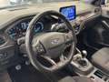 Ford Focus 1.0 EcoBoost ST-LINE | HUD | GARANTIE | PANO | NAV Bleu - thumbnail 21