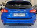 Ford Focus 1.0 EcoBoost ST-LINE | 12 MDN GARANTIE | FULL LED Albastru - thumbnail 10
