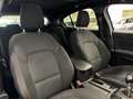 Ford Focus 1.0 EcoBoost ST-LINE | FULL LED | PANO | B&O | NAV Blauw - thumbnail 8