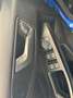 Ford Focus 1.0 EcoBoost ST-LINE | FULL LED | PANO | B&O | NAV Blauw - thumbnail 22
