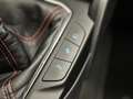 Ford Focus 1.0 EcoBoost ST-LINE | 12 MDN GARANTIE | FULL LED Albastru - thumbnail 27