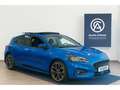 Ford Focus 1.0 EcoBoost ST-LINE | HUD | GARANTIE | PANO | NAV Bleu - thumbnail 28