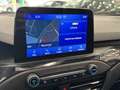 Ford Focus 1.0 EcoBoost ST-LINE | HUD | GARANTIE | PANO | NAV Bleu - thumbnail 19
