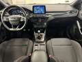 Ford Focus 1.0 EcoBoost ST-LINE | FULL LED | PANO | B&O | NAV Blauw - thumbnail 4