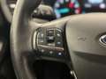 Ford Focus 1.0 EcoBoost ST-LINE | FULL LED | PANO | B&O | NAV Blauw - thumbnail 9