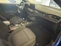 Ford Focus 1.0 EcoBoost ST-LINE | HUD | GARANTIE | PANO | NAV Bleu - thumbnail 27