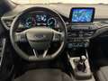 Ford Focus 1.0 EcoBoost ST-LINE | FULL LED | PANO | B&O | NAV Blauw - thumbnail 5