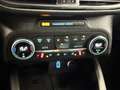 Ford Focus 1.0 EcoBoost ST-LINE | 12 MDN GARANTIE | FULL LED Blauw - thumbnail 19