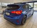 Ford Focus 1.0 EcoBoost ST-LINE | 12 MDN GARANTIE | FULL LED Albastru - thumbnail 12