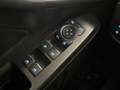 Ford Focus 1.0 EcoBoost ST-LINE | 12 MDN GARANTIE | FULL LED Albastru - thumbnail 29