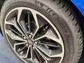 Ford Focus 1.0 EcoBoost ST-LINE | 12 MDN GARANTIE | FULL LED Blauw - thumbnail 14