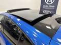 Ford Focus 1.0 EcoBoost ST-LINE | 12 MDN GARANTIE | FULL LED Albastru - thumbnail 25