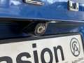 Ford Focus 1.0 EcoBoost ST-LINE | HUD | GARANTIE | PANO | NAV Bleu - thumbnail 13