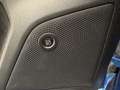Ford Focus 1.0 EcoBoost ST-LINE | HUD | GARANTIE | PANO | NAV Bleu - thumbnail 22