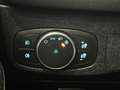 Ford Focus 1.0 EcoBoost ST-LINE | 12 MDN GARANTIE | FULL LED Albastru - thumbnail 20