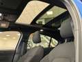 Ford Focus 1.0 EcoBoost ST-LINE | HUD | GARANTIE | PANO | NAV Bleu - thumbnail 20