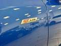 Ford Focus 1.0 EcoBoost ST-LINE | 12 MDN GARANTIE | FULL LED Albastru - thumbnail 23