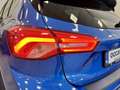 Ford Focus 1.0 EcoBoost ST-LINE | 12 MDN GARANTIE | FULL LED Albastru - thumbnail 22