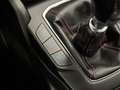 Ford Focus 1.0 EcoBoost ST-LINE | 12 MDN GARANTIE | FULL LED Albastru - thumbnail 28