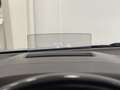 Ford Focus 1.0 EcoBoost ST-LINE | HUD | GARANTIE | PANO | NAV Bleu - thumbnail 16