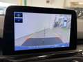 Ford Focus 1.0 EcoBoost ST-LINE | FULL LED | PANO | B&O | NAV Blauw - thumbnail 18