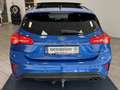 Ford Focus 1.0 EcoBoost ST-LINE | HUD | GARANTIE | PANO | NAV Bleu - thumbnail 14